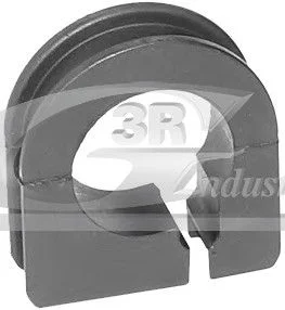 Suporte, direção assistida 3RG 80712