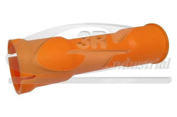 Tube, oil dipstick 3RG 80719