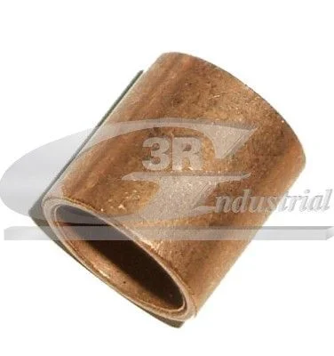 Casquilho, caixa da embraiagem do motor de arranque 3RG 80722