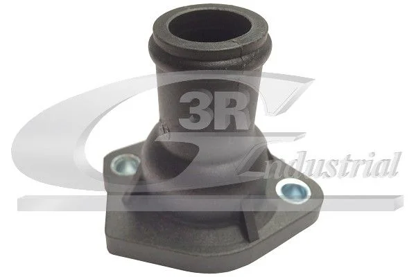 Coolant Flange 3RG 80724