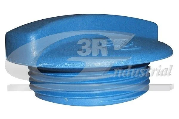 Tampa, tanque de refrigeração 3RG 80755