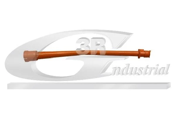 Tubo, vareta de óleo 3RG 80772
