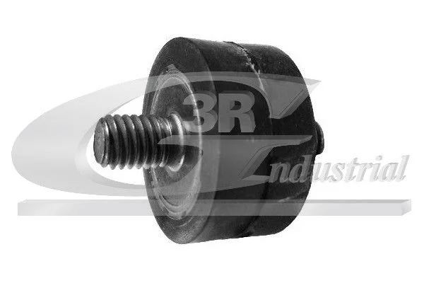 Suporte, radiador 3RG 80783