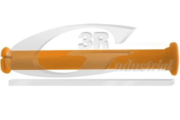 Tubo, vareta de óleo 3RG 80785