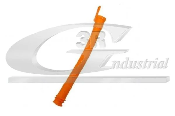 Tubo, vareta de óleo 3RG 80786