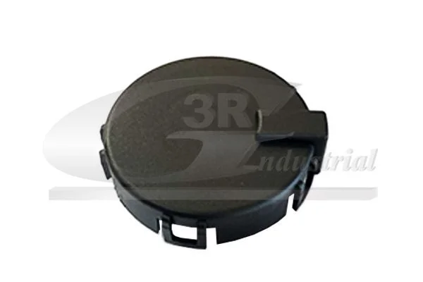 Valve, crankcase ventilation 3RG 81116