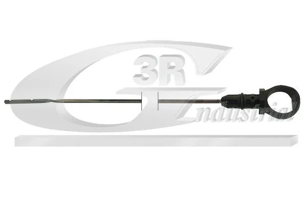 Vareta do óleo 3RG 81227
