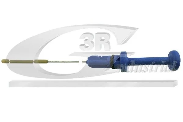 Oil Dipstick 3RG 81229