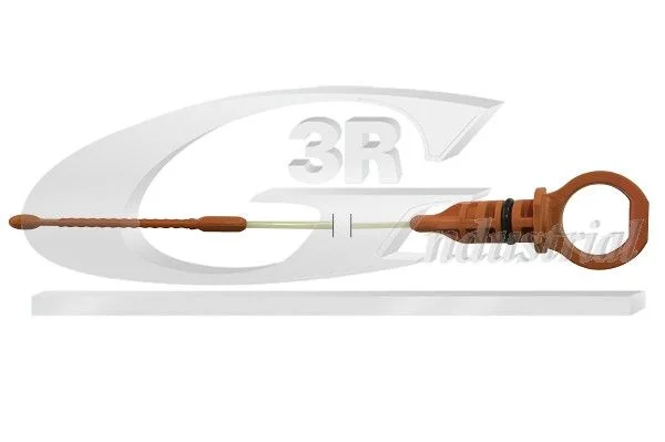 Vareta do óleo 3RG 81230