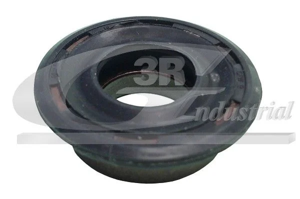 Shaft Seal, manual transmission 3RG 81245