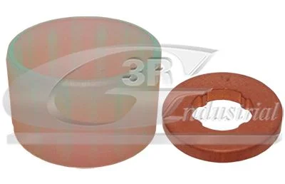 Anel de Vedação, suporte do bico 3RG 81246