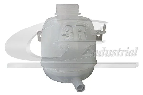 Expansion Tank, coolant 3RG 81602