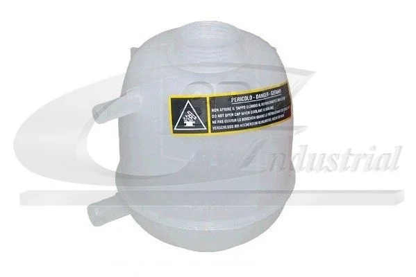 Depósito de expansão, refrigerante 3RG 81603