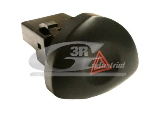 Interruptor de aviso de perigo 3RG 81616