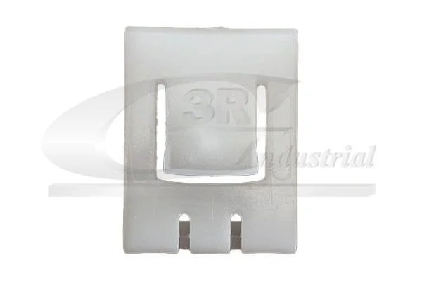 Sapato Deslizante, ajuste do assento 3RG 81759