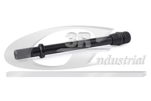 Tubo, vareta de óleo 3RG 81785