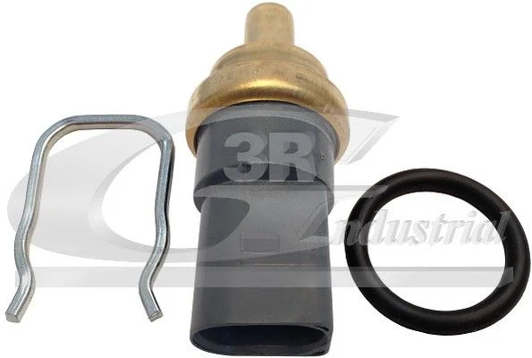 Sensor, temperatura do líquido de refrigeração 3RG 81786
