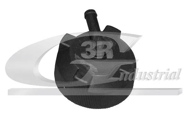 Tampa, tanque de refrigeração 3RG 81901