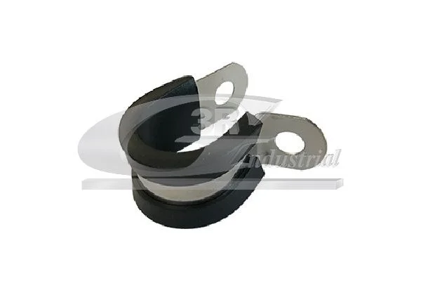 Flange do líquido de arrefecimento 3RG 82015