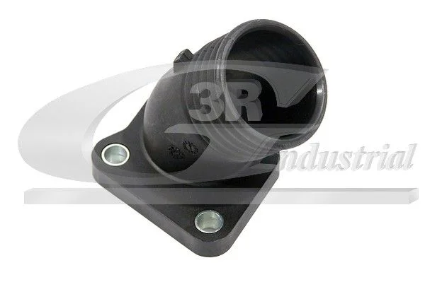 Flange do líquido de arrefecimento 3RG 82107