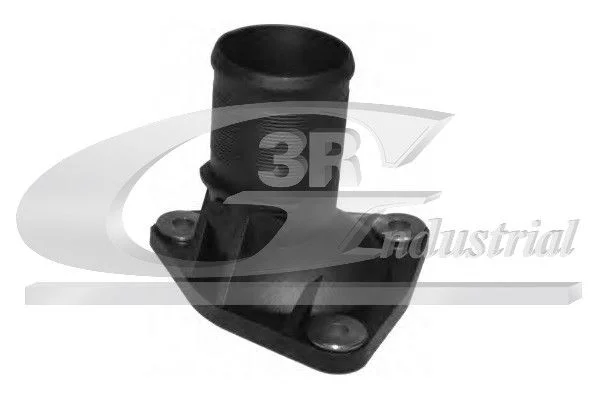 Coolant Flange 3RG 82202