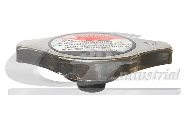 Polia do ventilador 3RG 82214
