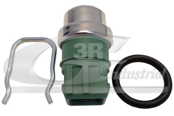 Sensor, coolant temperature 3RG 82606