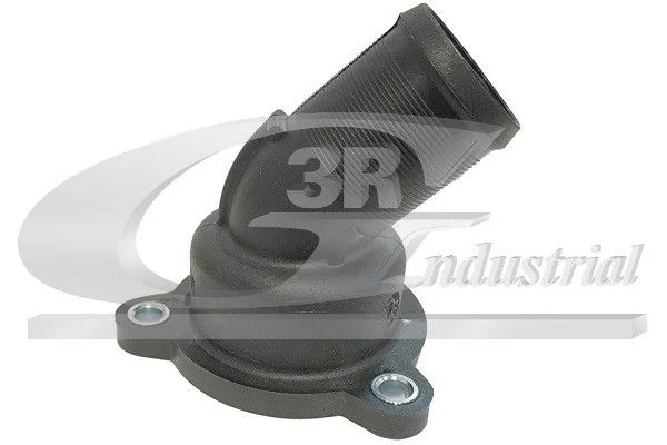 Flange do líquido de arrefecimento 3RG 82637
