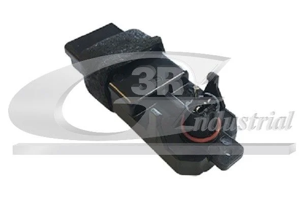 Relay, window regulator 3RG 82639