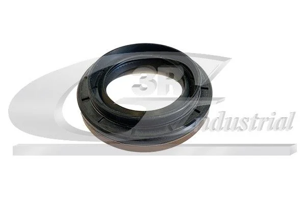 Shaft Seal, differential 3RG 82667