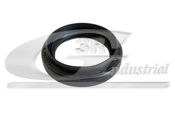 Shaft Seal, differential 3RG 82668