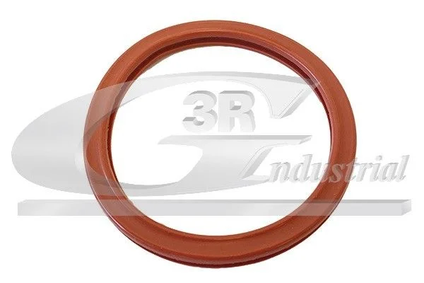 Gasket, intake manifold 3RG 82680