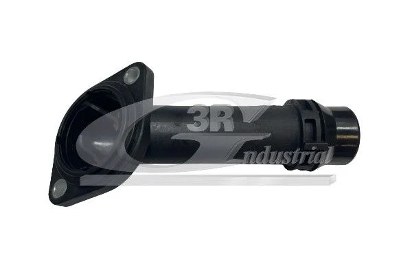 Flange do líquido de arrefecimento 3RG 82718
