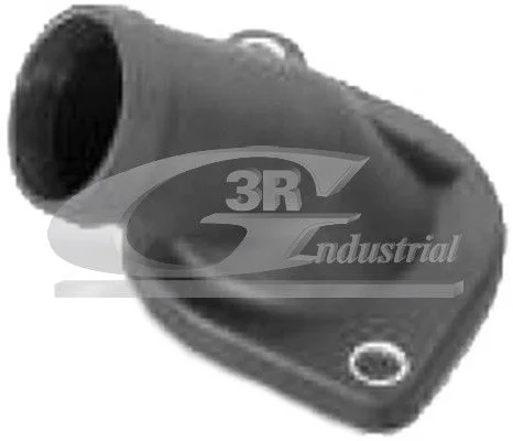 Flange do líquido de arrefecimento 3RG 82720