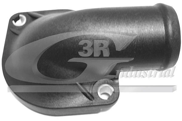 Flange do líquido de arrefecimento 3RG 82722