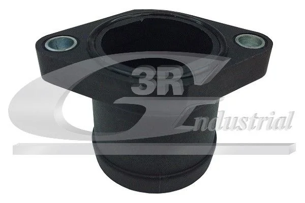 Flange do líquido de arrefecimento 3RG 82725