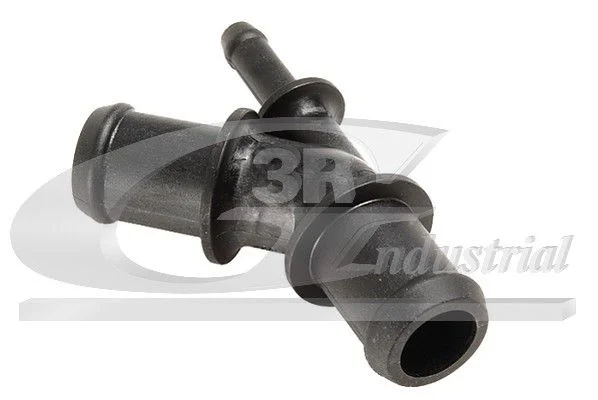Flange do líquido de arrefecimento 3RG 82796