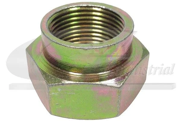 Porca, pino-mestre 3RG 83028
