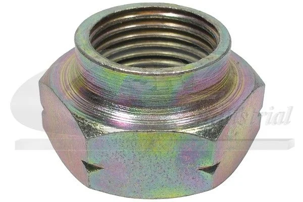 Porca, pino-mestre 3RG 83029