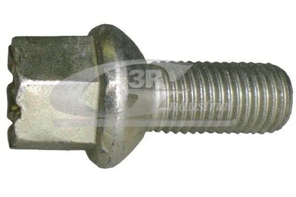 Wheel Bolt 3RG 83037