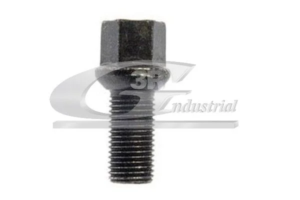 Perno da roda 3RG 83038