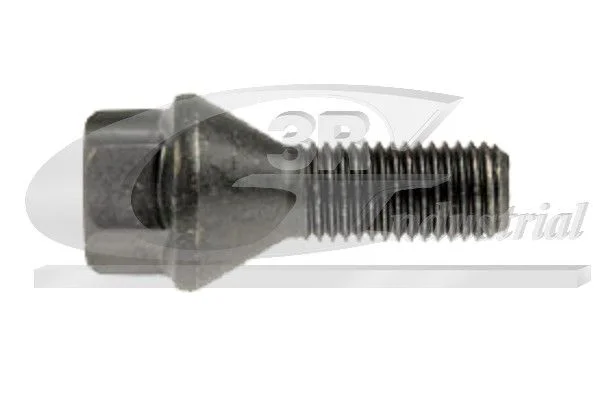 Wheel Bolt 3RG 83050