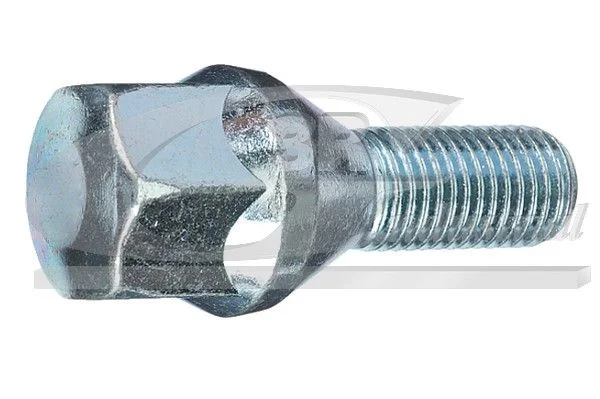 Perno da roda 3RG 83052