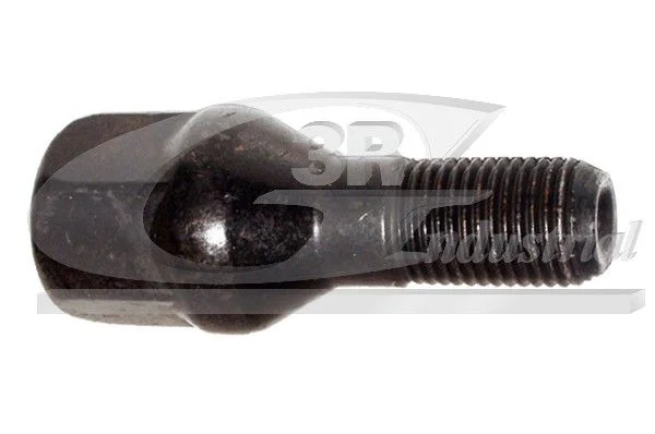 Perno da roda 3RG 83054