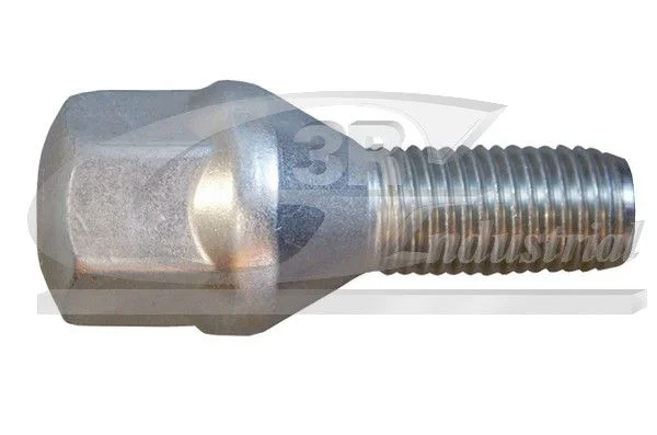 Perno da roda 3RG 83055