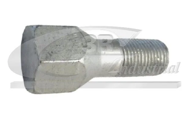Perno da roda 3RG 83056