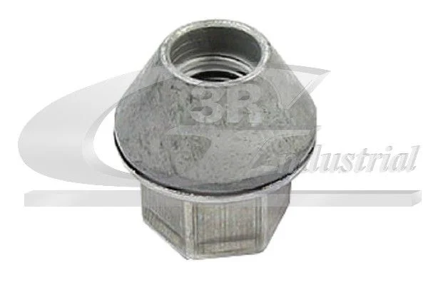 porca de roda 3RG 83058