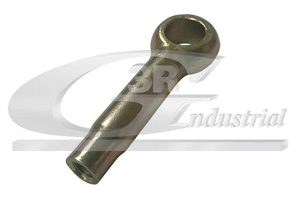 Compressor de Molas, mola da suspensão 3RG 83221