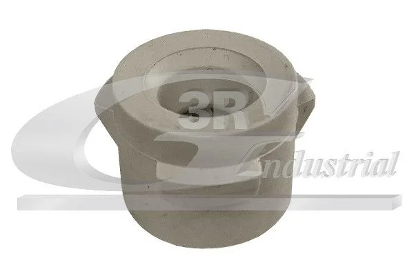 Buffer, engine cover 3RG 83264