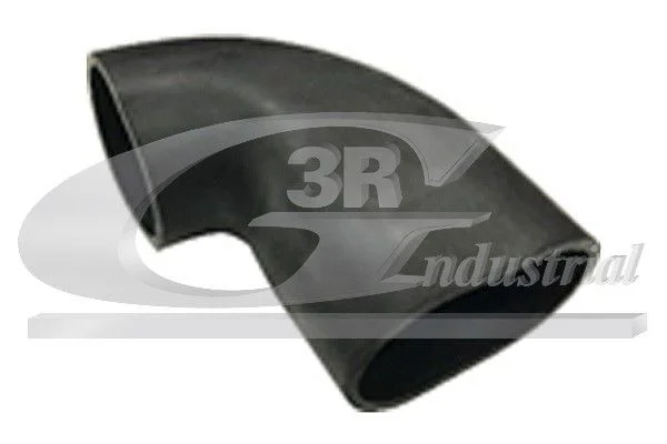 Tubo, carburador 3RG 83299